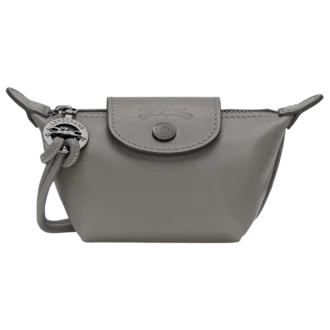 Le Pliage Xtra Coin purse