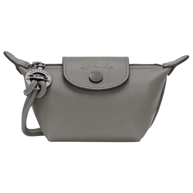 Le Pliage Xtra Coin purse