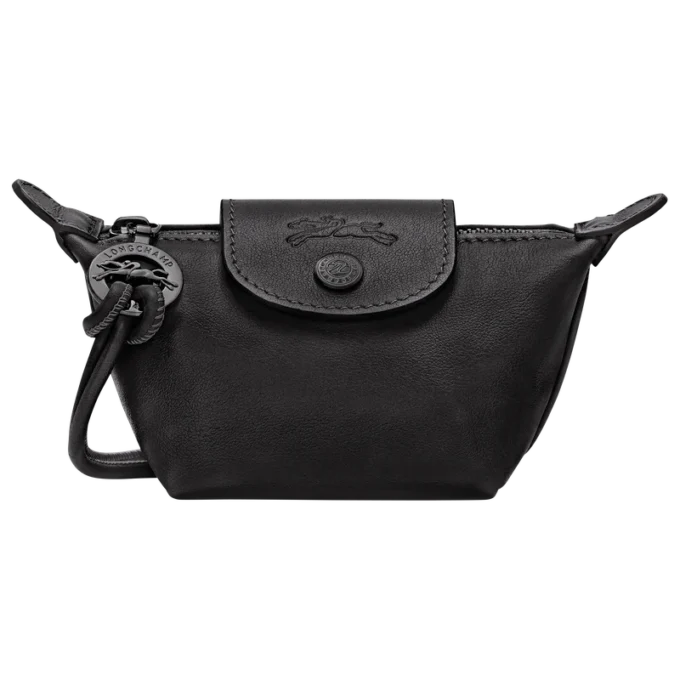 Le Pliage Xtra Coin purse