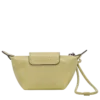 Le Pliage Xtra Coin purse