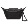 Le Pliage Xtra Coin purse