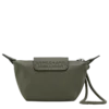 Le Pliage Xtra Coin purse