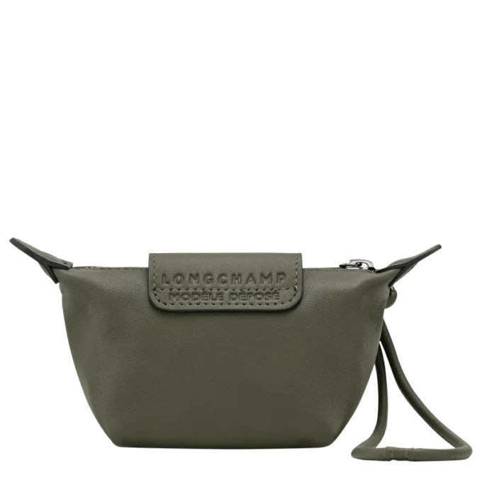 Le Pliage Xtra Coin purse