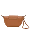 Le Pliage Xtra Coin purse