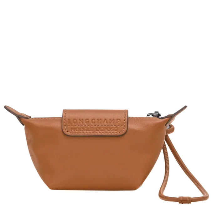 Le Pliage Xtra Coin purse