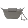 Le Pliage Xtra Coin purse