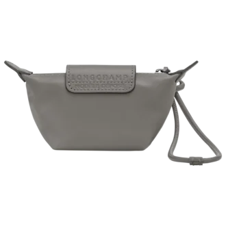 Le Pliage Xtra Coin purse