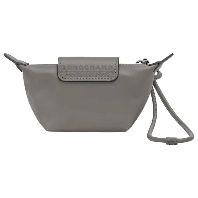 Le Pliage Xtra Coin purse