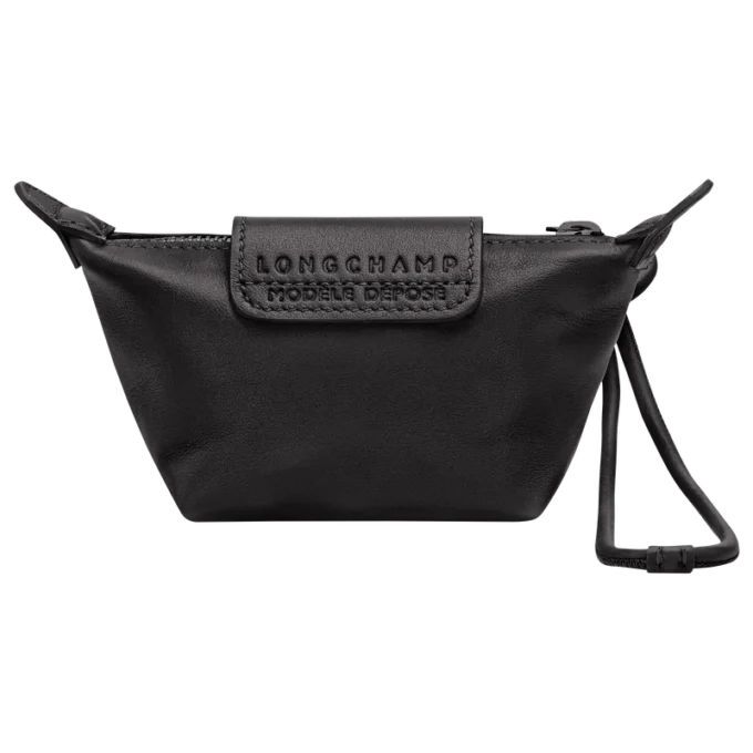 Le Pliage Xtra Coin purse