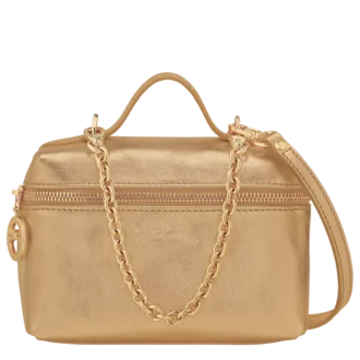 Le Pliage Xtra Crossbody bag