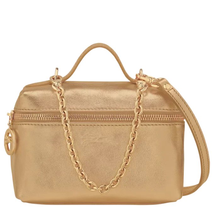 Le Pliage Xtra Crossbody bag
