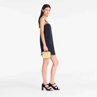 Le Pliage Xtra Crossbody bag