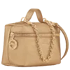 Le Pliage Xtra Crossbody bag