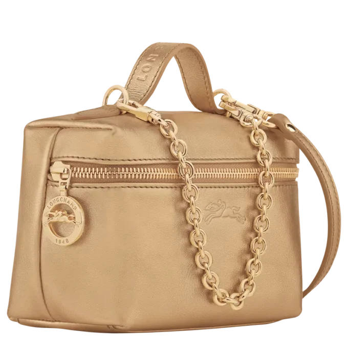 Le Pliage Xtra Crossbody bag