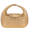 Le Pliage Xtra Handbag