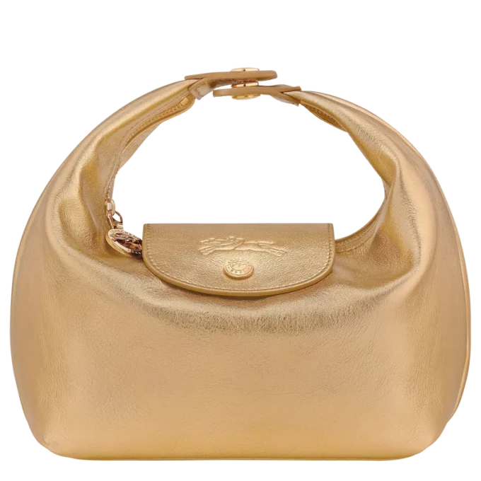 Le Pliage Xtra Handbag