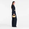 Le Pliage Xtra Handbag