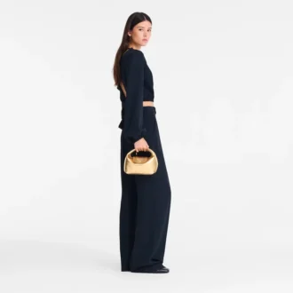 Le Pliage Xtra Handbag