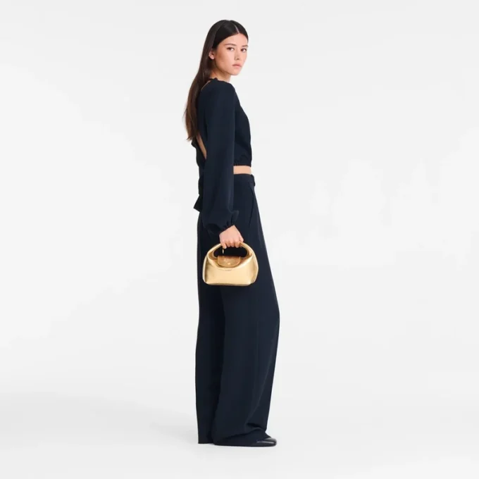 Le Pliage Xtra Handbag