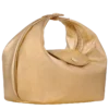 Le Pliage Xtra Handbag