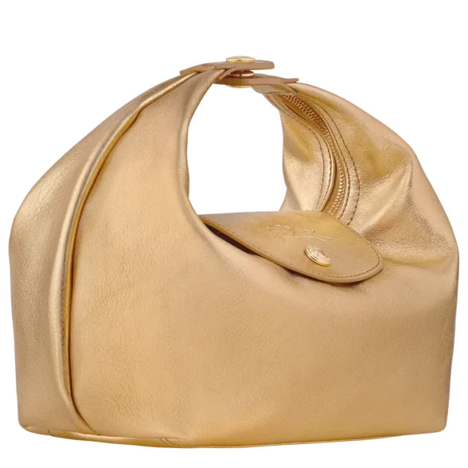Le Pliage Xtra Handbag