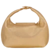 Le Pliage Xtra Handbag