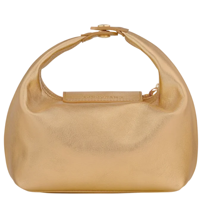 Le Pliage Xtra Handbag