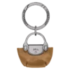 Le Pliage Xtra Key ring