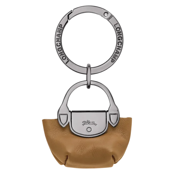 Le Pliage Xtra Key ring