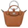 Le Pliage Xtra Key ring
