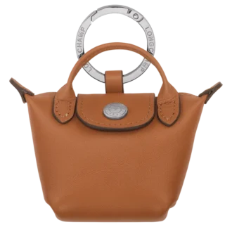 Le Pliage Xtra Key ring