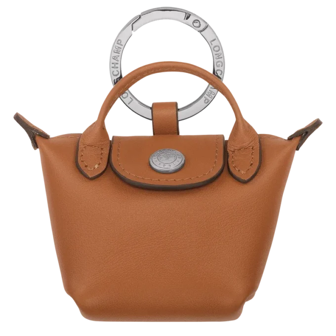 Le Pliage Xtra Key ring