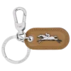 Le Pliage Xtra Key ring