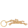 Le Pliage Xtra Key ring