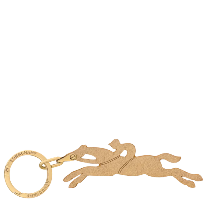 Le Pliage Xtra Key ring