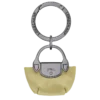 Le Pliage Xtra Key ring