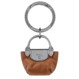 Le Pliage Xtra Key ring
