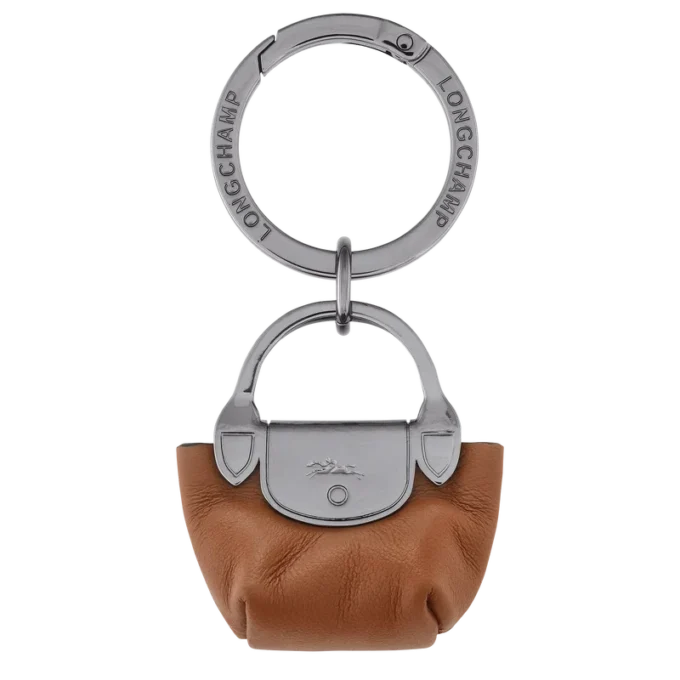 Le Pliage Xtra Key ring