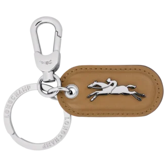 Le Pliage Xtra Key ring