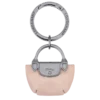 Le Pliage Xtra Key ring