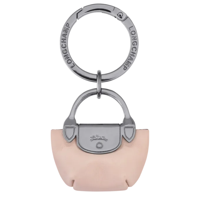 Le Pliage Xtra Key ring