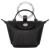 Le Pliage Xtra Key ring