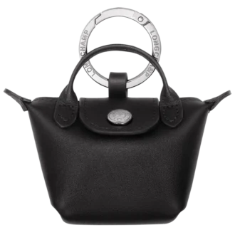 Le Pliage Xtra Key ring