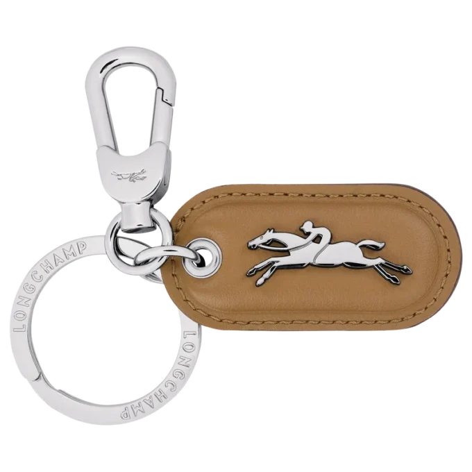 Le Pliage Xtra Key ring