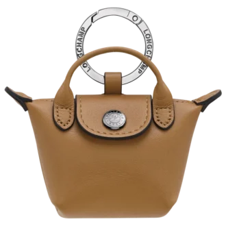 Le Pliage Xtra Key ring