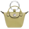 Le Pliage Xtra Key ring