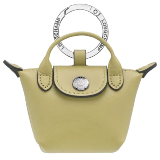 Le Pliage Xtra Key ring