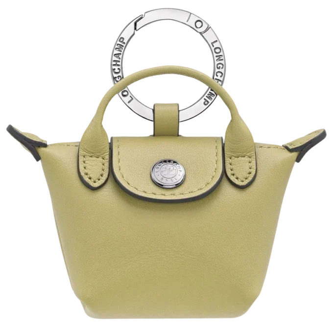Le Pliage Xtra Key ring