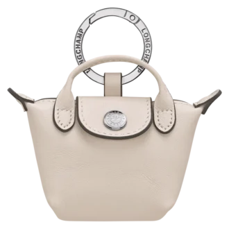 Le Pliage Xtra Key ring