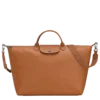 Le Pliage Xtra L Travel bag